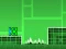 Игра Geometry Dash Jump онлајн