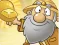 Игра Gold Miner онлајн
