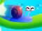 Игра Crazy snail онлајн