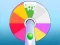 Игра Paint it Rush онлајн