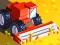 Игра Combines.io онлајн