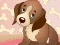 Игра Puppy Match3 онлајн