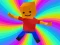 Игра Jumping Obby онлајн