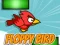Игра Floppy Bird онлајн