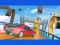 Игра Car Stunt Races: Mega Ramps 2023 онлајн