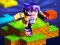 Игра Parkour Craft 3D онлајн