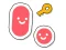 Игра Scribble World Platform Puzzle онлајн
