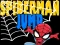 Игра Spiderman Jump онлајн