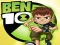 Игра Ben 10 Endless Run 3D онлајн