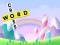 Игра WordCross онлајн