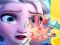 Игра Hand Doctor онлајн
