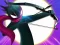 Игра Archery Of The King онлајн