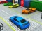 Игра Parking jam онлајн
