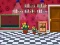 Игра Bar Escape онлајн
