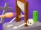 Игра Hand Or Money онлајн
