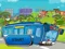 Игра Guayakill онлајн