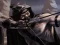 Игра Shadow Archers онлајн