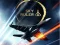 Игра Sky Ruler онлајн
