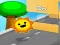 Игра Toy Game For Kids онлајн