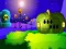 Игра Halloween Pumpkin Forest Escape онлајн