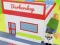 Игра Barbershop Inc онлајн