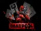 Игра Deadpool Free Fight онлајн
