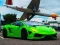 Игра Italian Luxury Cars онлајн
