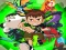 Игра BEN 10 онлајн