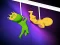 Игра Stickman hook онлајн