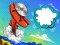 Игра Corona Airplanes Hidden онлајн
