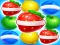 Игра Fruits Link Match3 онлајн