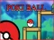 Игра Poke ball онлајн