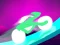Игра Neon Moto Driver онлајн