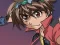 Игра Bakugan Jigsaw Puzzle Collection онлајн