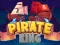 Игра Private King онлајн