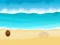 Игра Island Escape онлајн