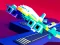 Игра Rescue Plan Flight Control онлајн