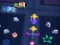 Игра Monster Traps Escape онлајн