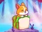 Игра Kitty Candy онлајн