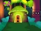 Игра Stunt Land Escape онлајн