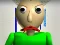 Игра Prankster 3D онлајн