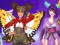 Игра Strike Force Heroine RPG онлајн