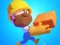 Игра Idle Builder онлајн