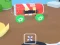 Игра Home car builder онлајн