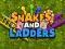 Игра Snakes & Ladders онлајн