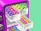 Игра Fridge Master 3D онлајн