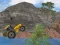 Игра Tractor Trial 2 онлајн