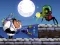 Игра Agent Action онлајн