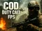Игра COD Duty Call FPS онлајн