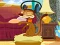 Игра Cyber Chatons онлајн